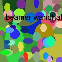 beamer wandhalterung vogel 6565