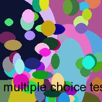 multiple choice test geschichte