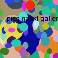 pics nackt gallerie