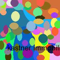 kastner immobilien gmbh