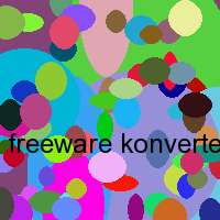 freeware konverter wma mp3