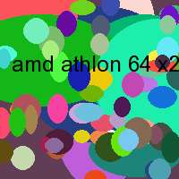 amd athlon 64 x2 4400 ee tray socket 939