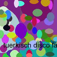 tuerkisch disco fantasy koeln