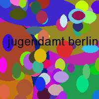 jugendamt berlin friedrichshain