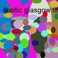 celtic glasgow tickets