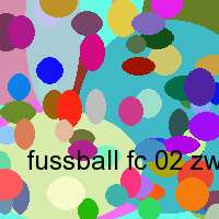 fussball fc 02 zwickau