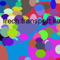 frech transport koeln