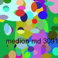 medion md 30919