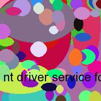 nt driver service for bs_def dll