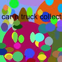 car n truck collection download