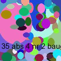 35 abs 4 nr 2 baugesetzbuch