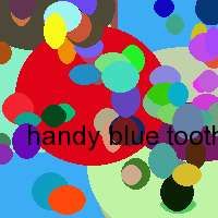 handy blue tooth headset vergleich