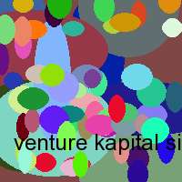 venture kapital site vorschlagen